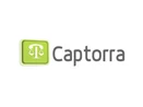 Captorra Captorra